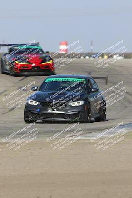 media/Nov-09-2024-GTA Finals Buttonwillow (Sat) [[c24c1461bf]]/Group 2/Session 3 (Outside Grapevine)/